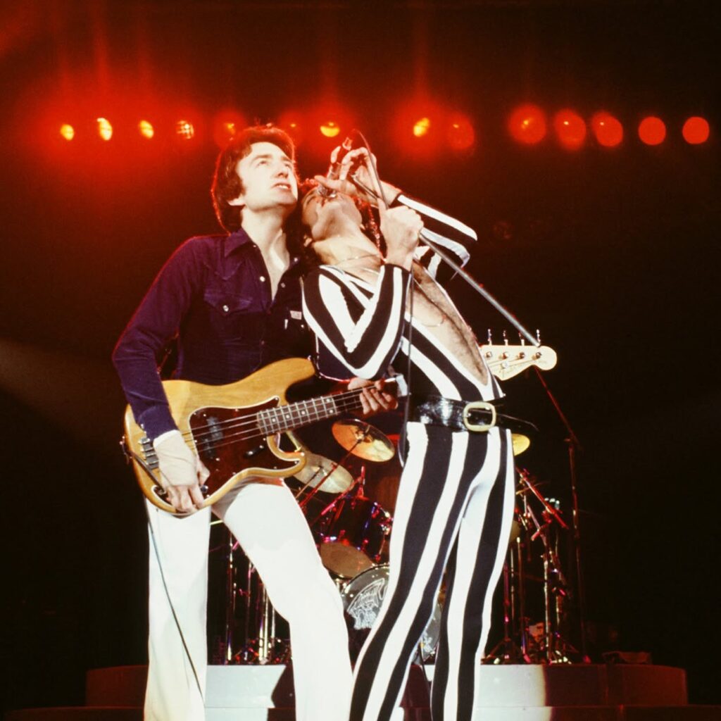 freddie-mercury (2)
