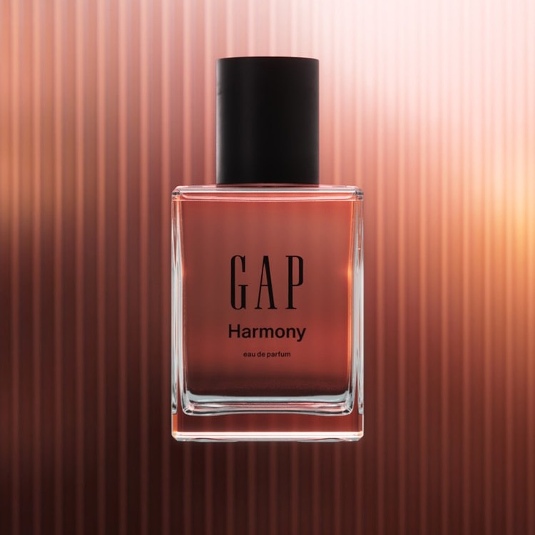 gap-beauty-aroma-perfume (1)