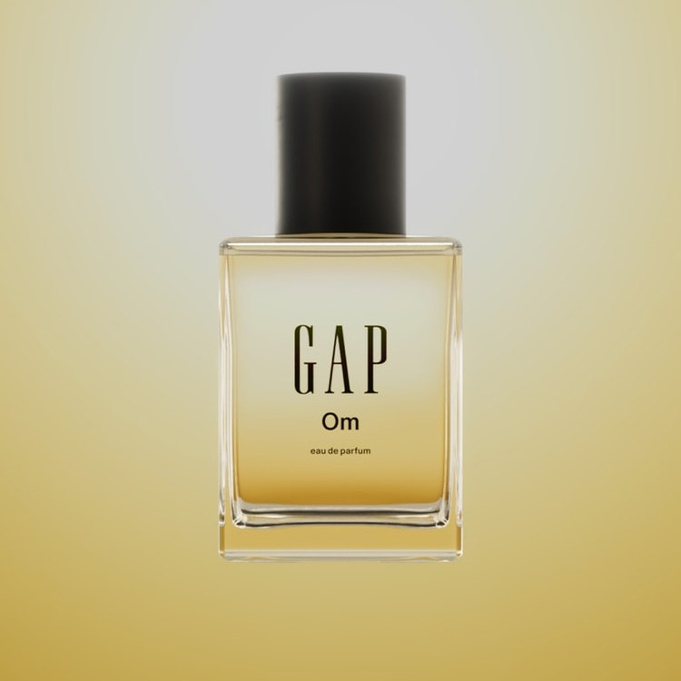 gap-beauty-aroma-perfume (2)