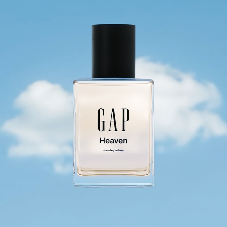 gap-beauty-aroma-perfume (3)
