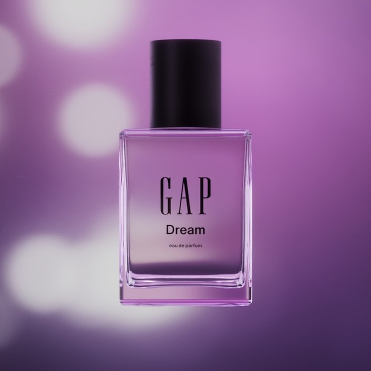gap-beauty-aroma-perfume (4)