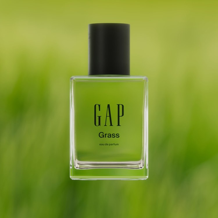 gap-beauty-aroma-perfume (5)