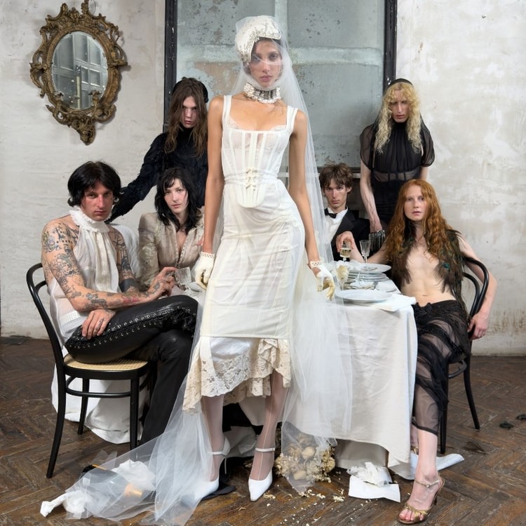 goth-nyfi (2)