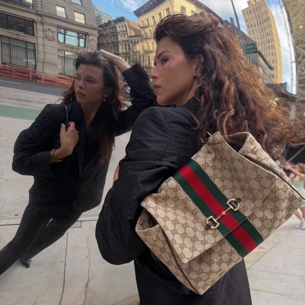 gucci-bag (2)