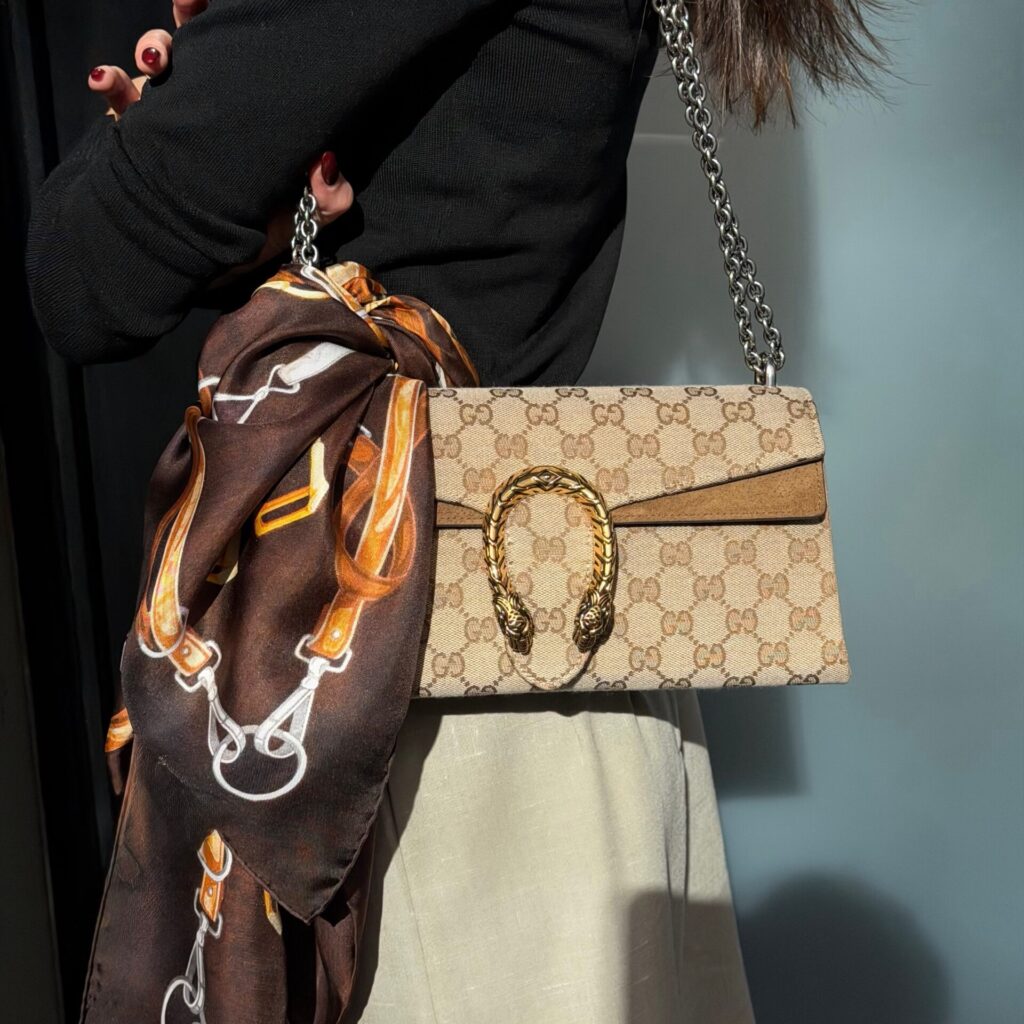 gucci-bag (4)