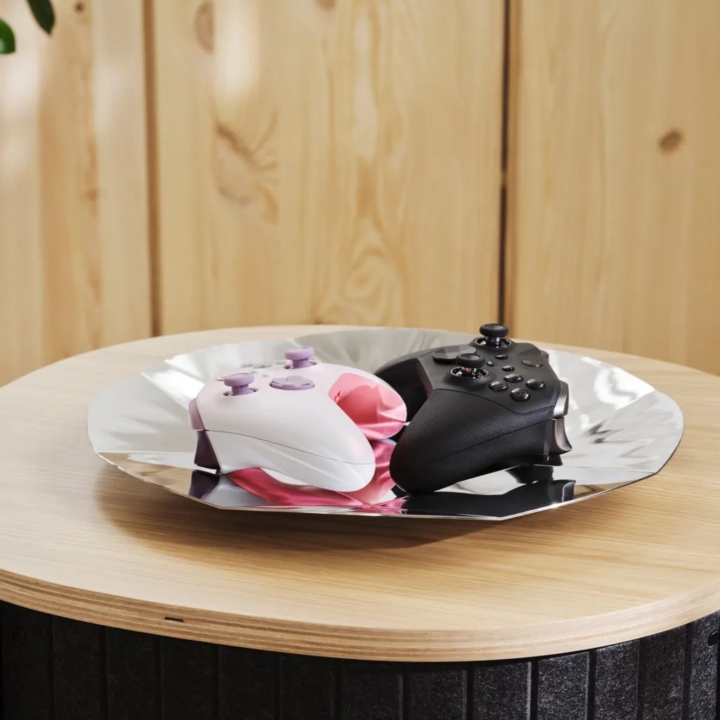 ikea-xbox (1)