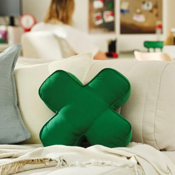 Η IKEA και η Xbox ξαναφτιάχνουν το σαλόνι μας