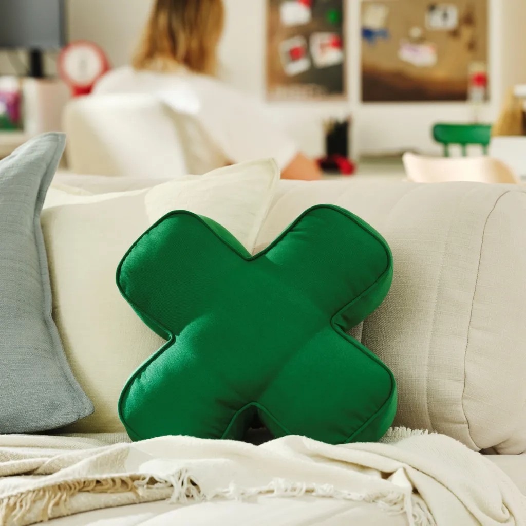 ikea-xbox (2)