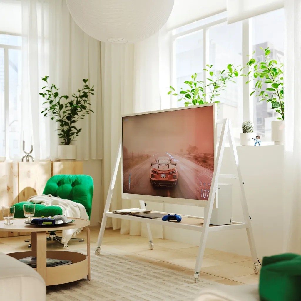 ikea-xbox (3)