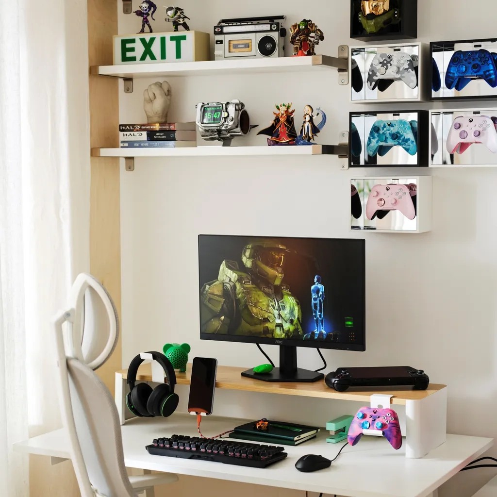 ikea-xbox (4)