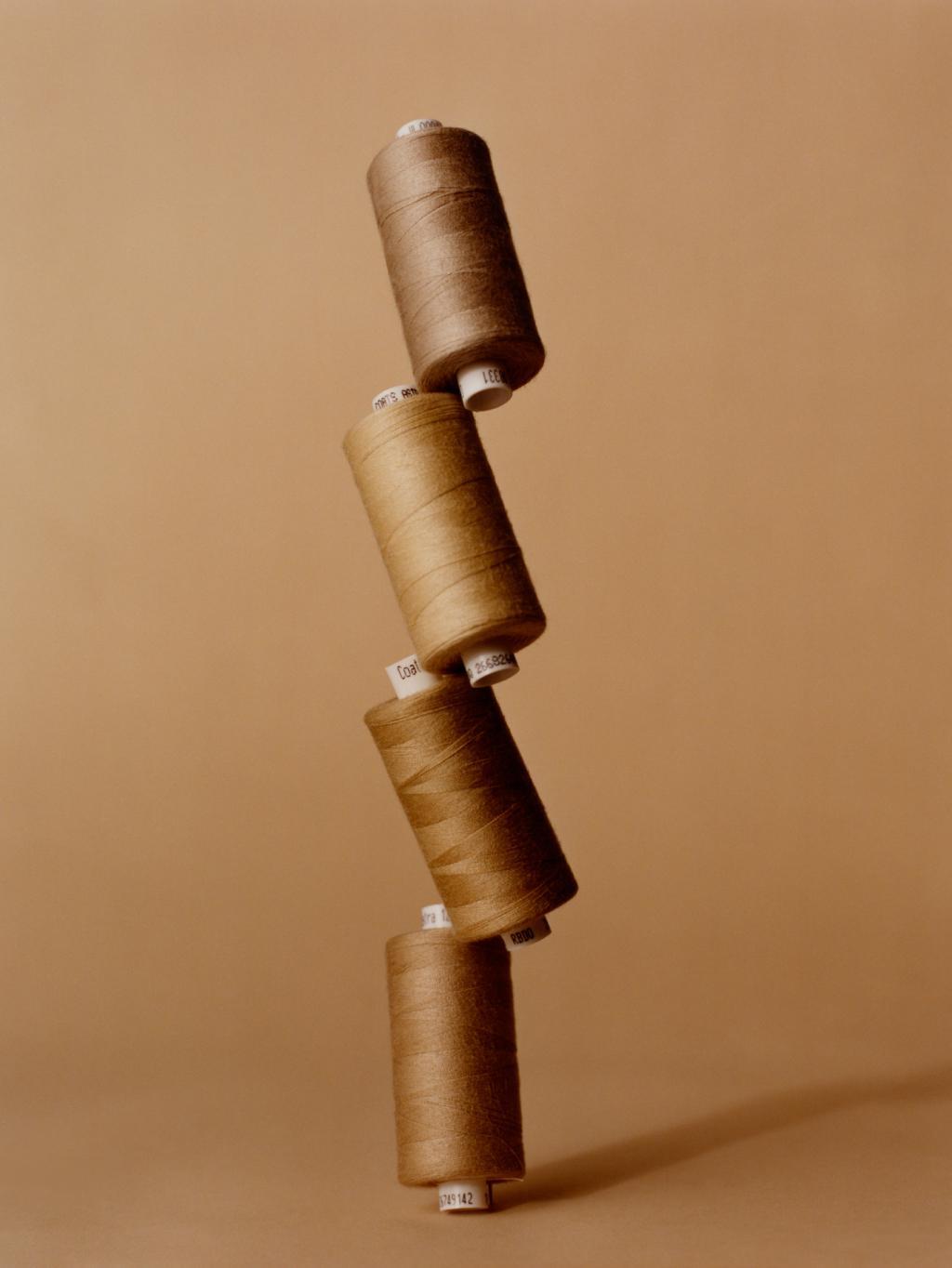 img03-460b370d-dc9d-4f3f-a654-d922bc7390cf_0 copy