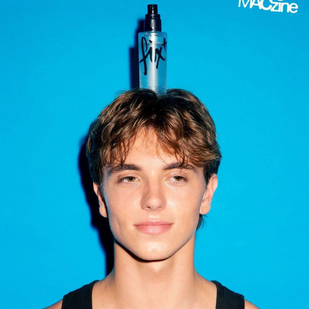 jayden-britney-mac (1)