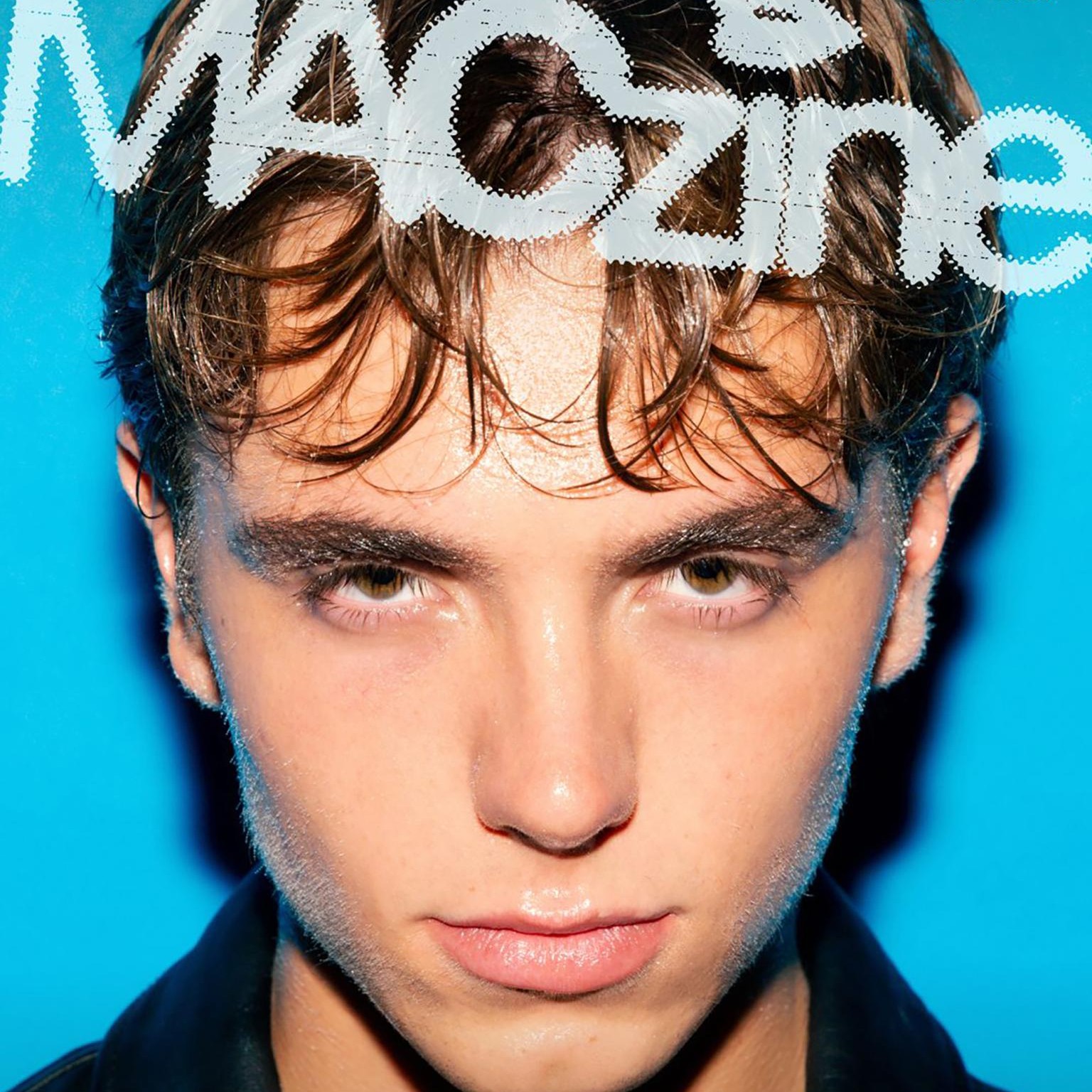 jayden-britney-mac (2)