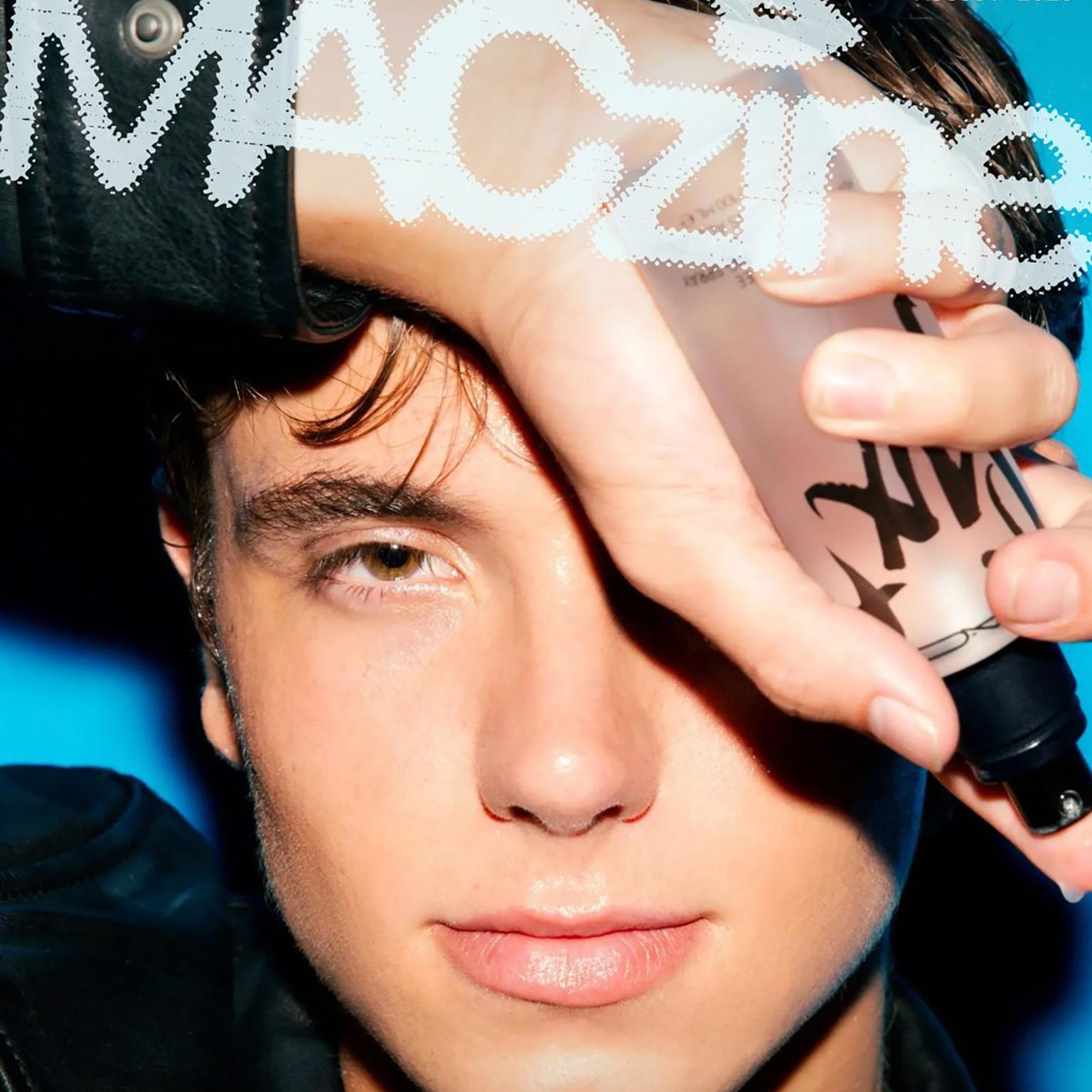 jayden-britney-mac (3)