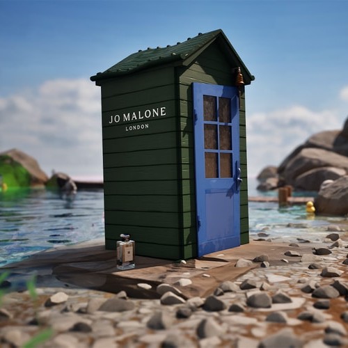 jo-malone-fortnite