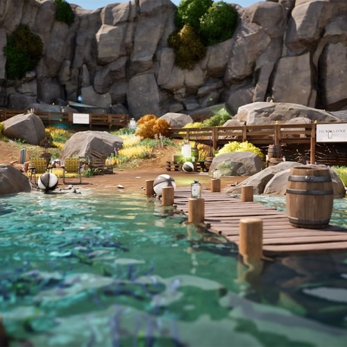 jo-malone-fortnite