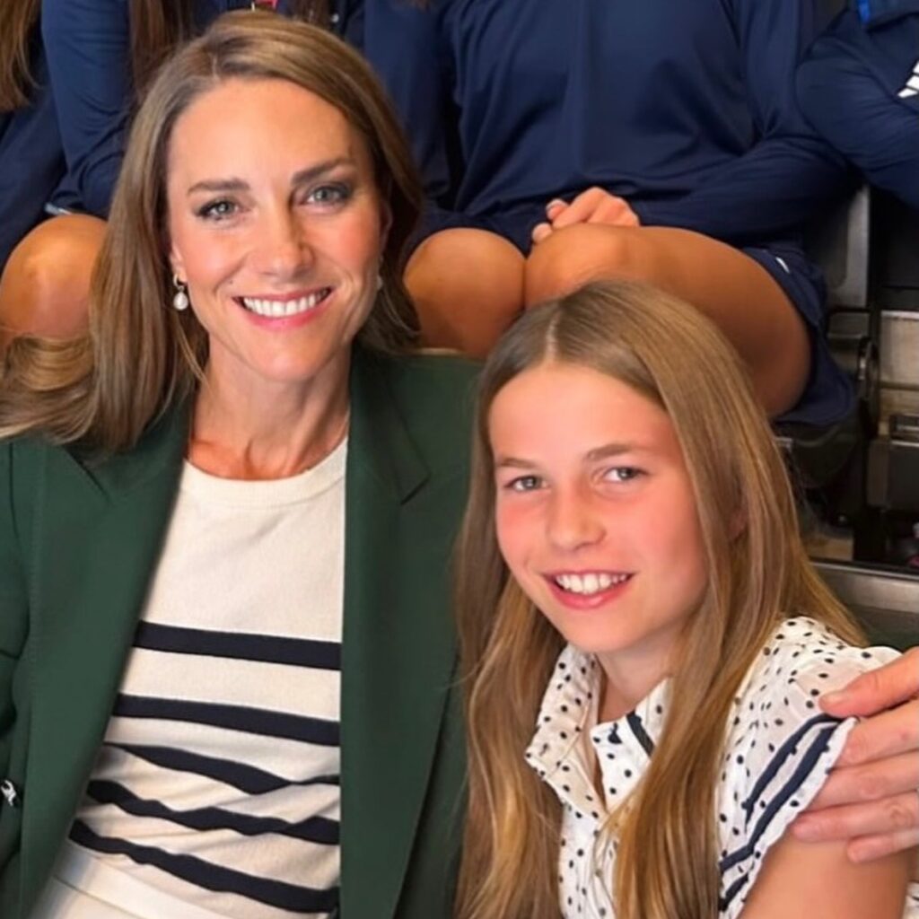 kate-middleton-breton-top (2)