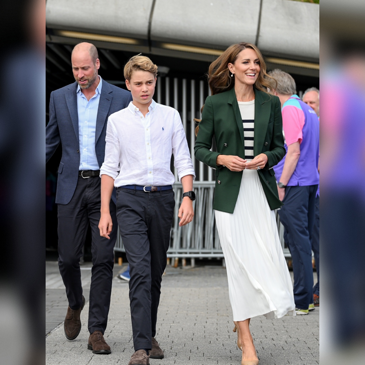 kate-middleton-breton-top (3)