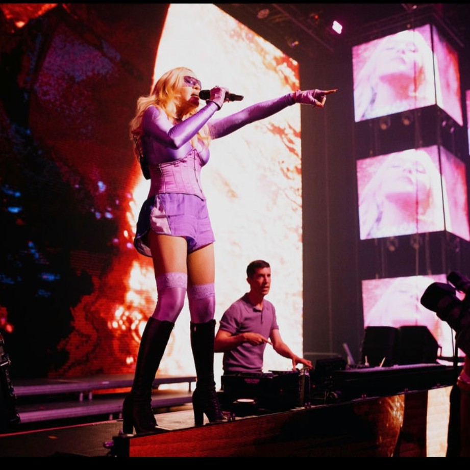 kylie-minogue-madonna (1)