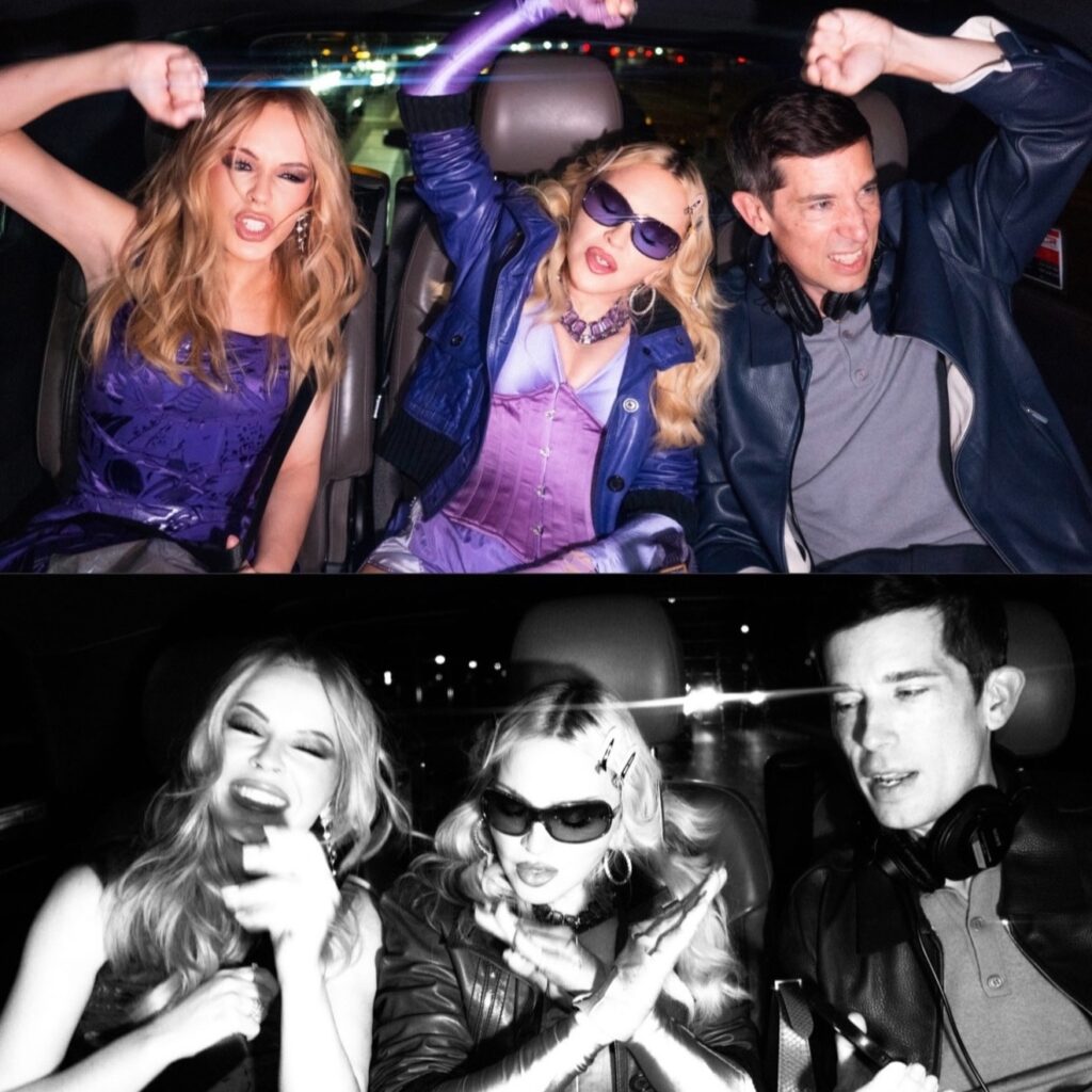kylie-minogue-madonna (2)