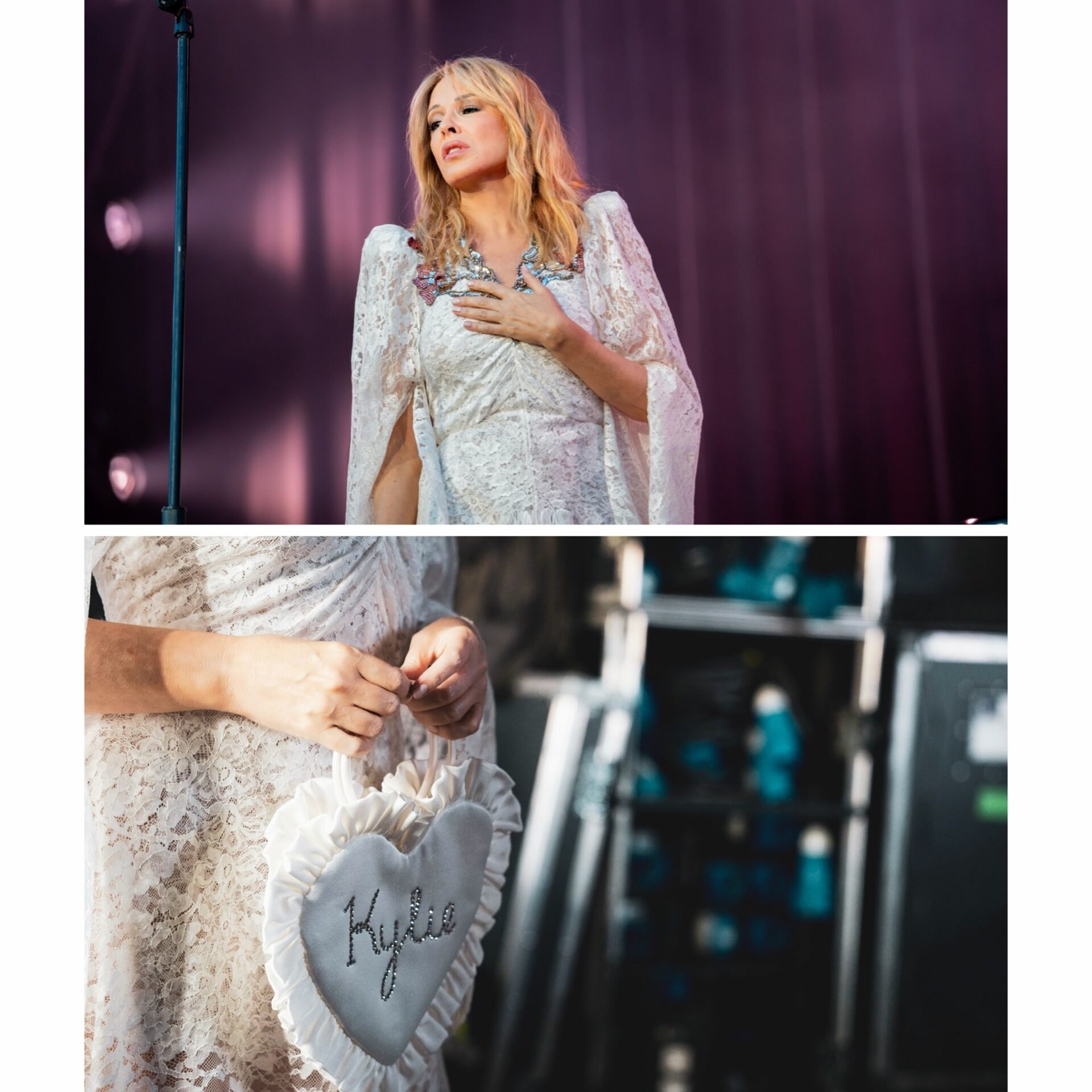 kylie-minogue-nick-cave (2)