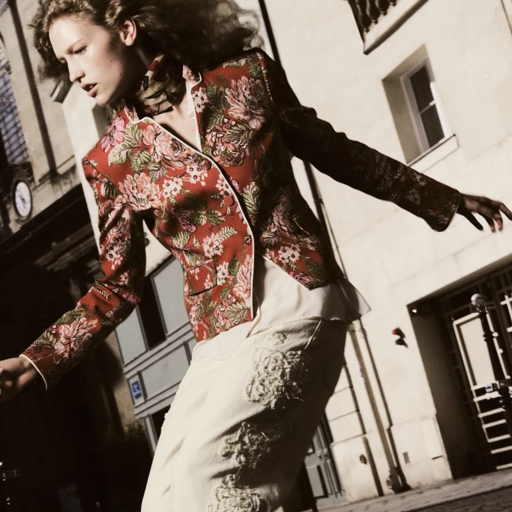 lachouria-70s-zara (1)