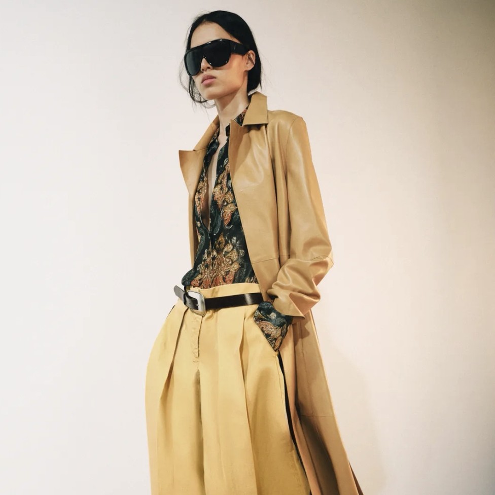 lachouria-70s-zara (2)