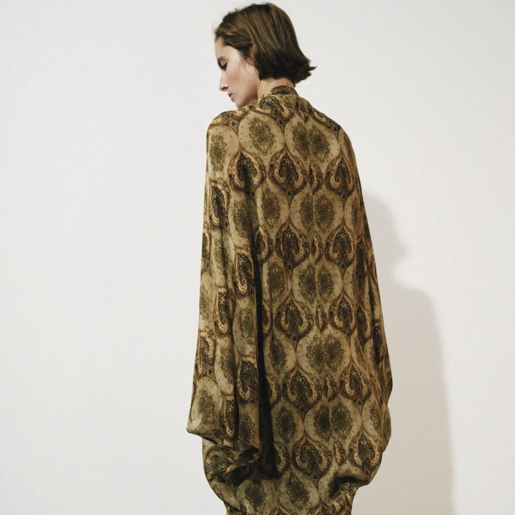 lachouria-70s-zara (3)