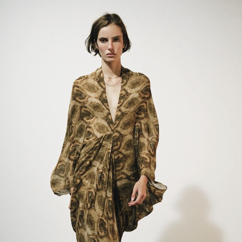 lachouria-70s-zara (4)
