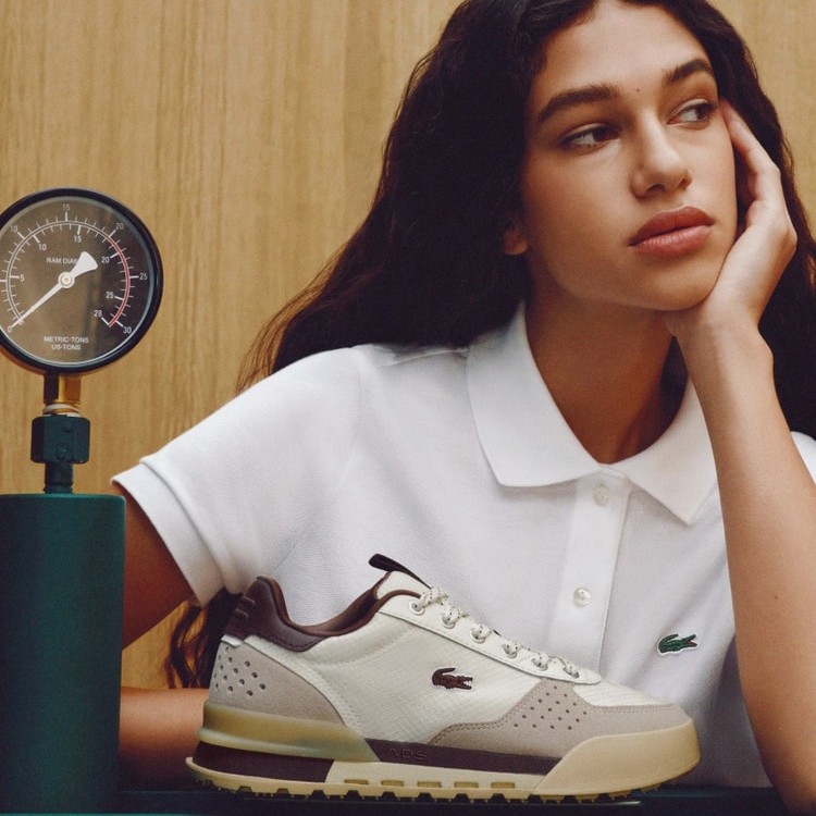 _lacoste-slam-break-sneaker-tennis-us-open-campaign (1)