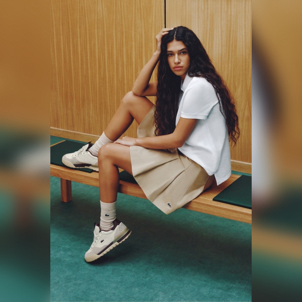 _lacoste-slam-break-sneaker-tennis-us-open-campaign (3)