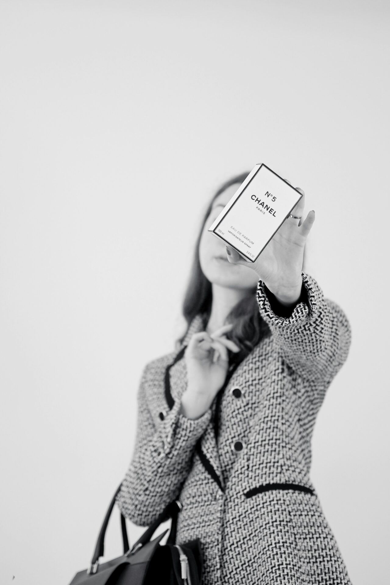 laura-chouette-w_l3-kH_CLU-unsplash