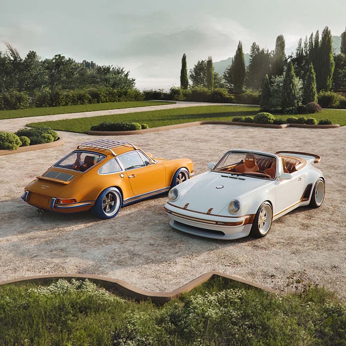 _louis-vuitton-porsche
