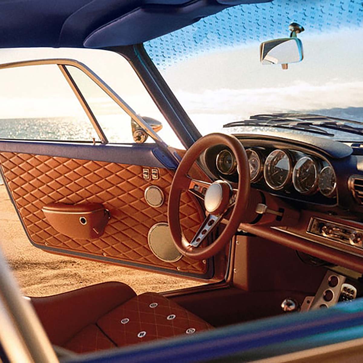 _louis-vuitton-porsche