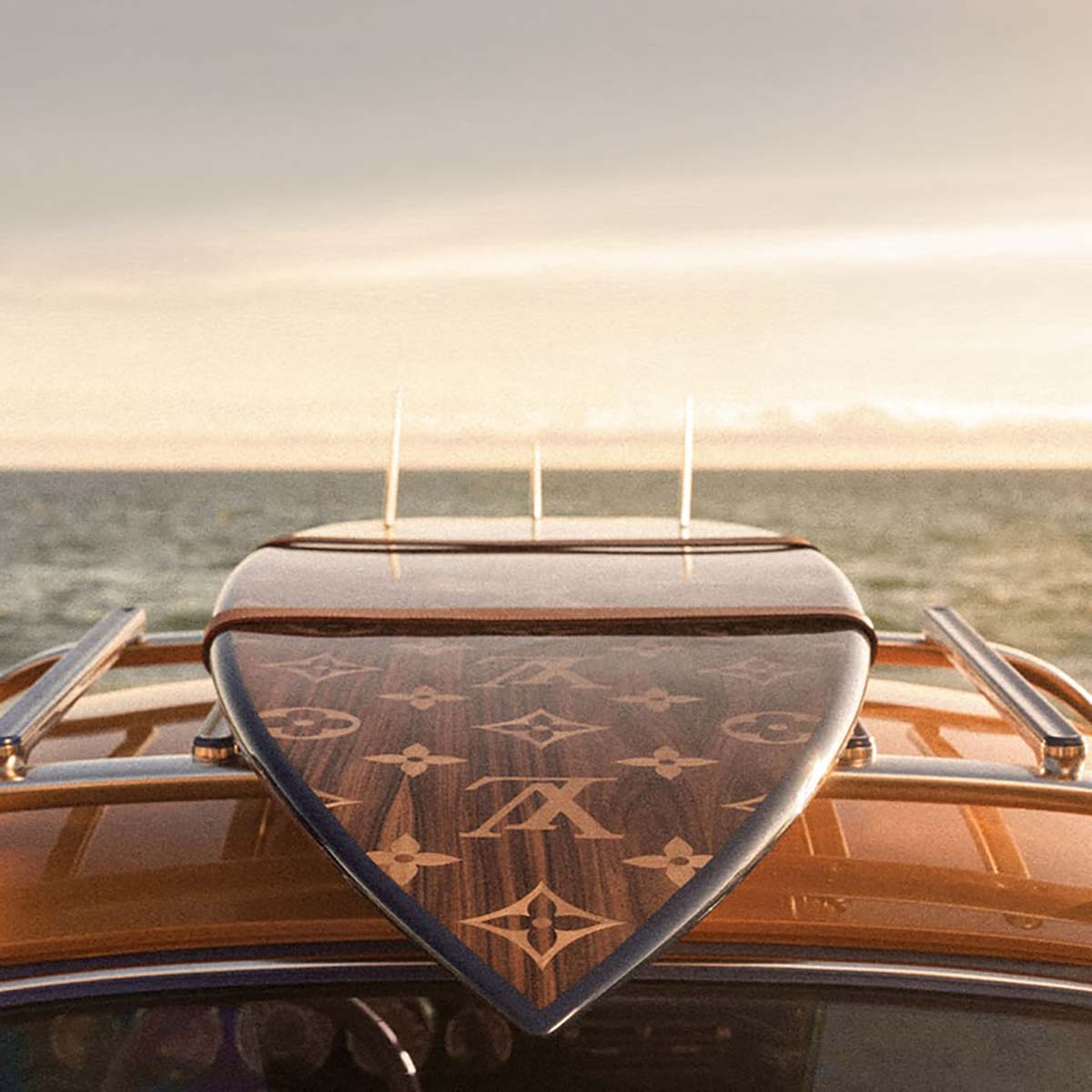 _louis-vuitton-porsche