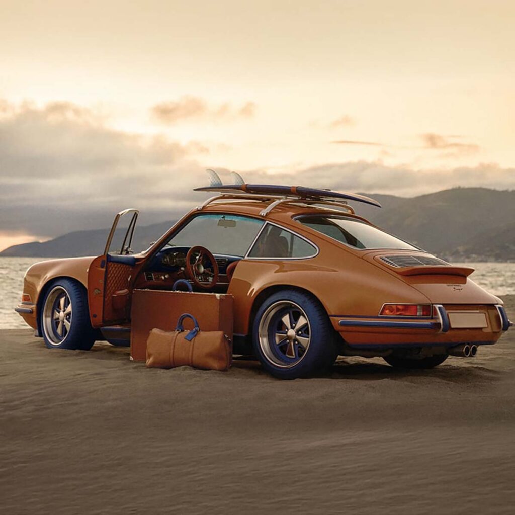 _louis-vuitton-porsche (4)