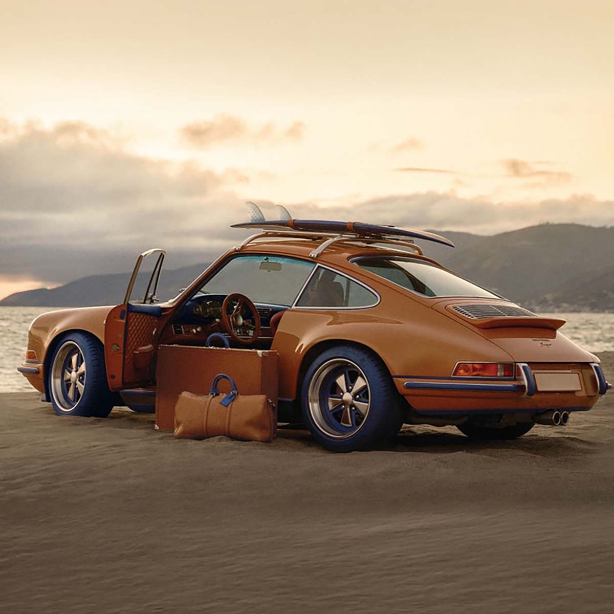 _louis-vuitton-porsche