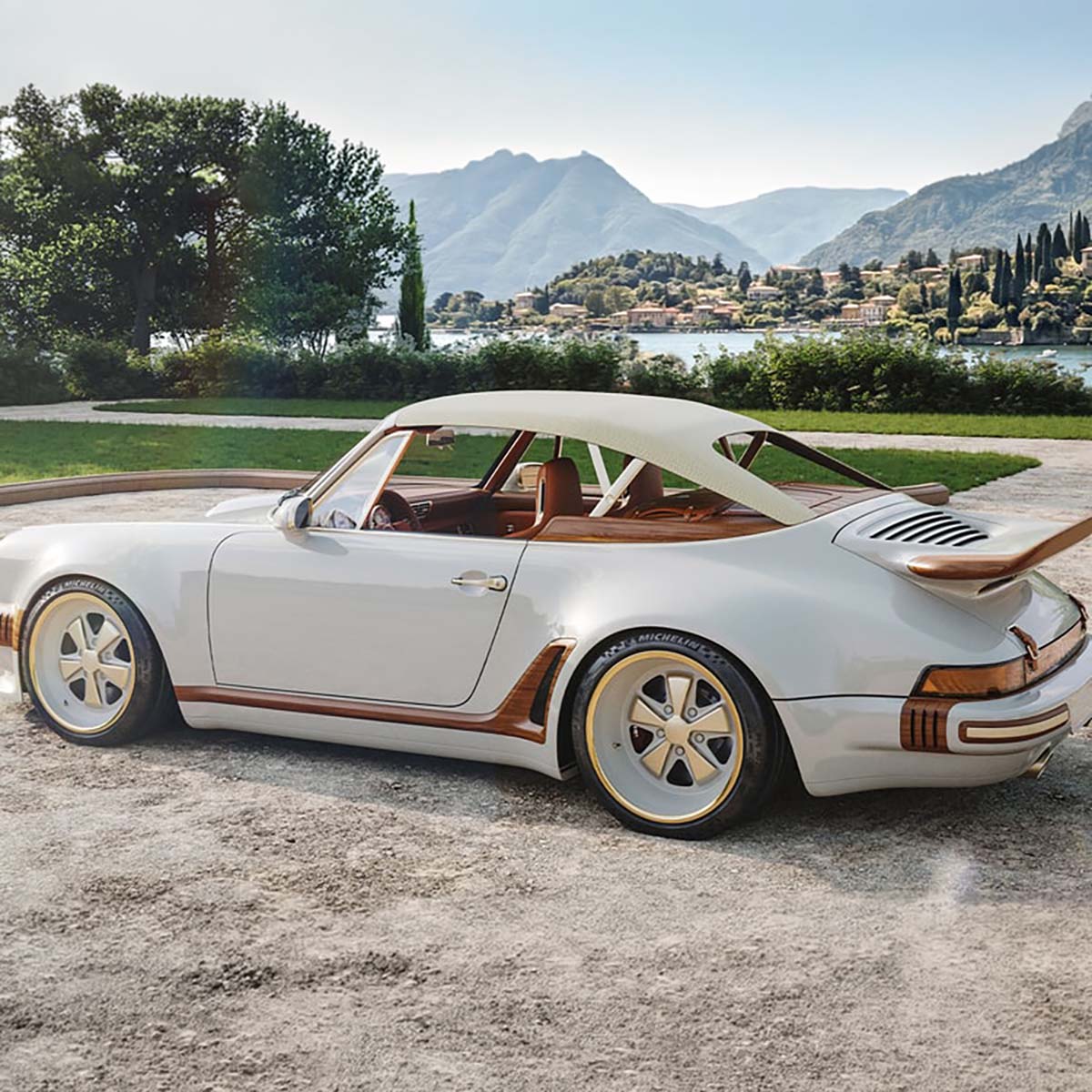 _louis-vuitton-porsche (5)