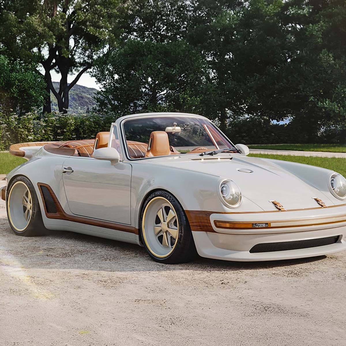_louis-vuitton-porsche