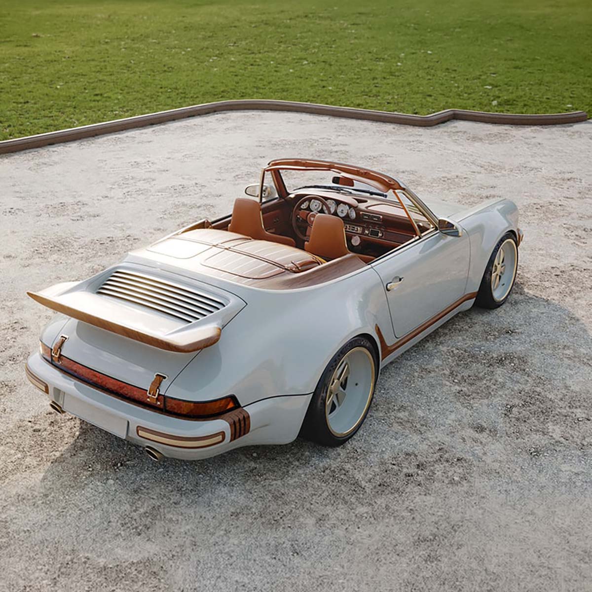 _louis-vuitton-porsche (7)