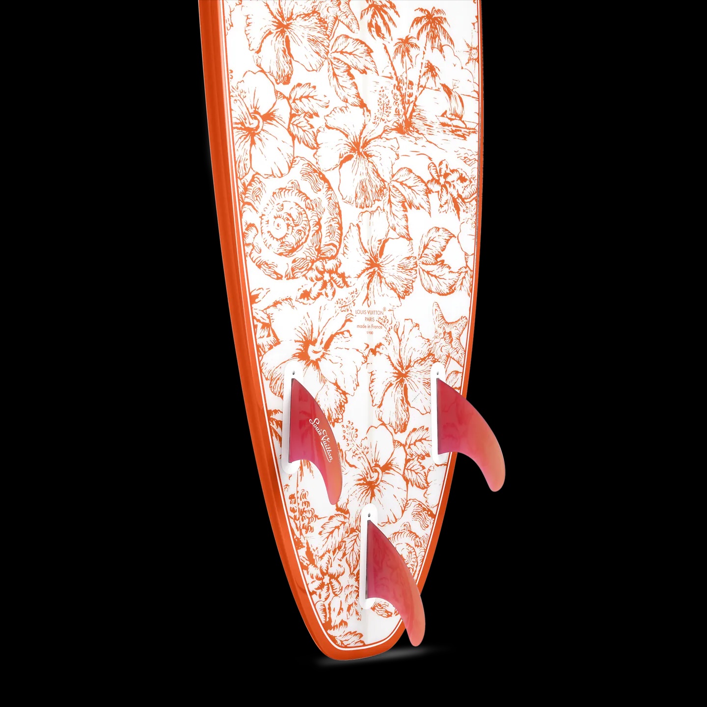 louis-vuitton-surfboard--R95750_PM1_Closeup view copy