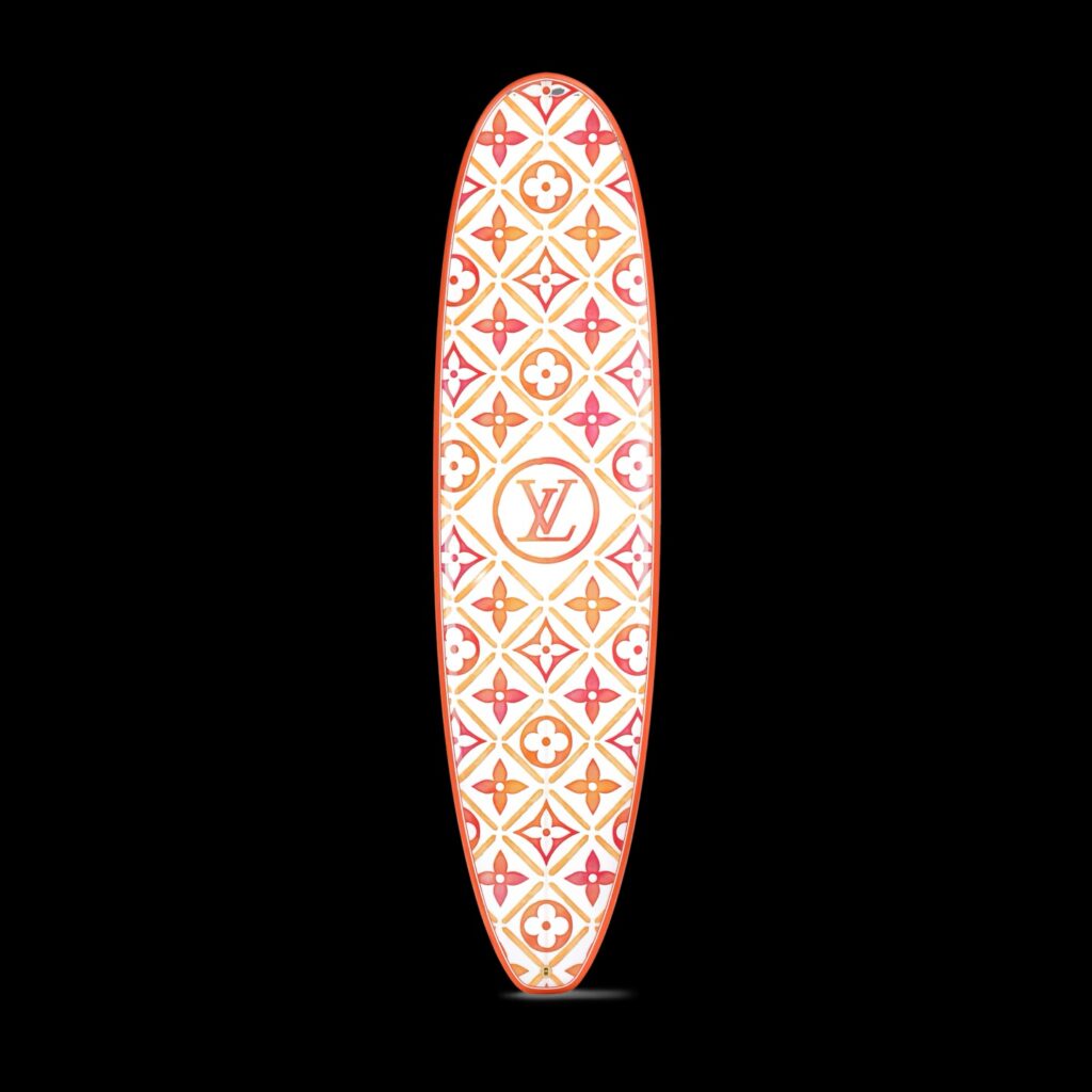 louis-vuitton-surfboard--R95750_PM2_Front view copy