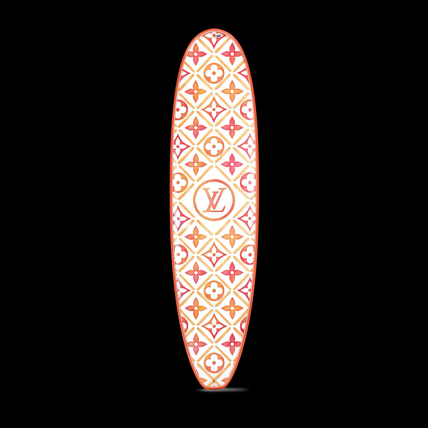 louis-vuitton-surfboard--R95750_PM2_Front view copy