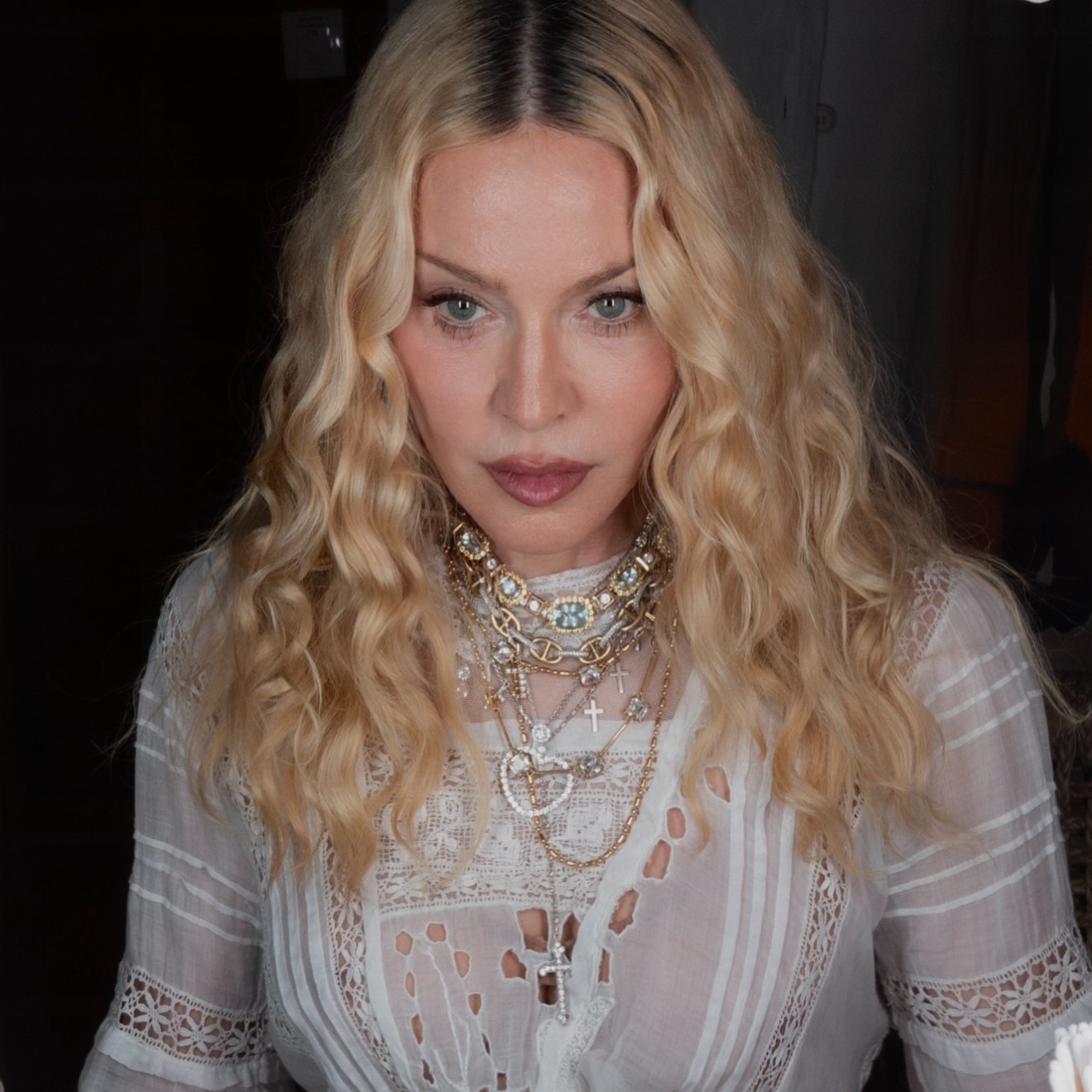 madonna-birthday