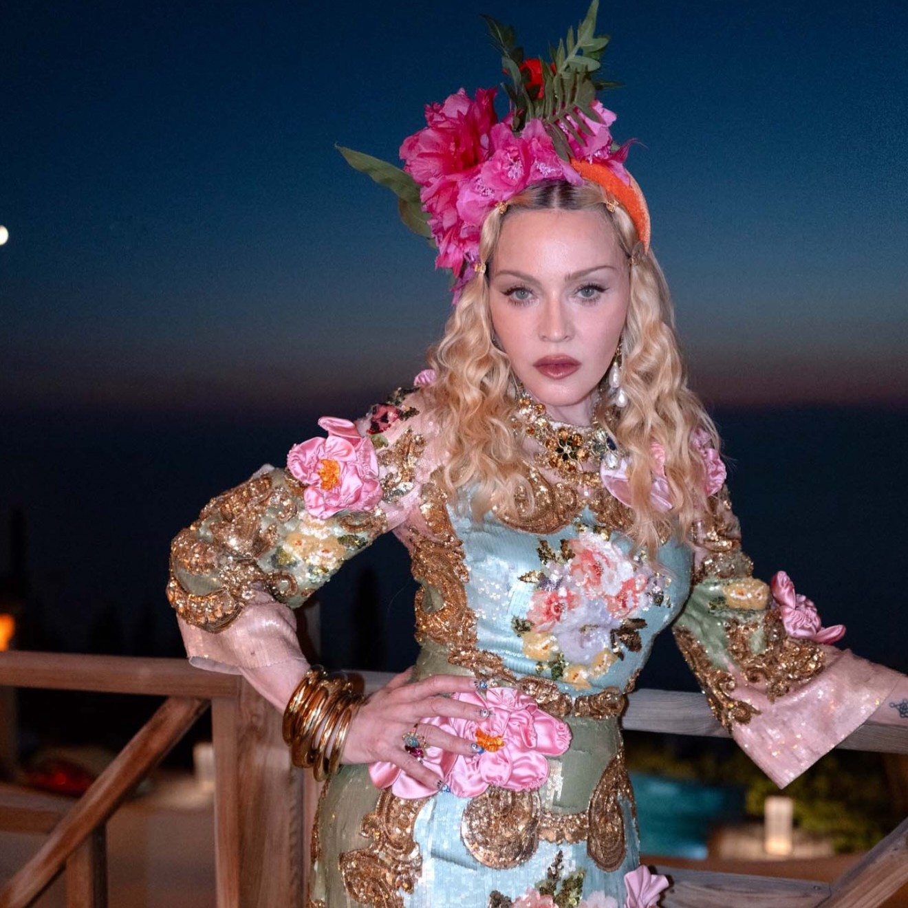 madonna-birthday