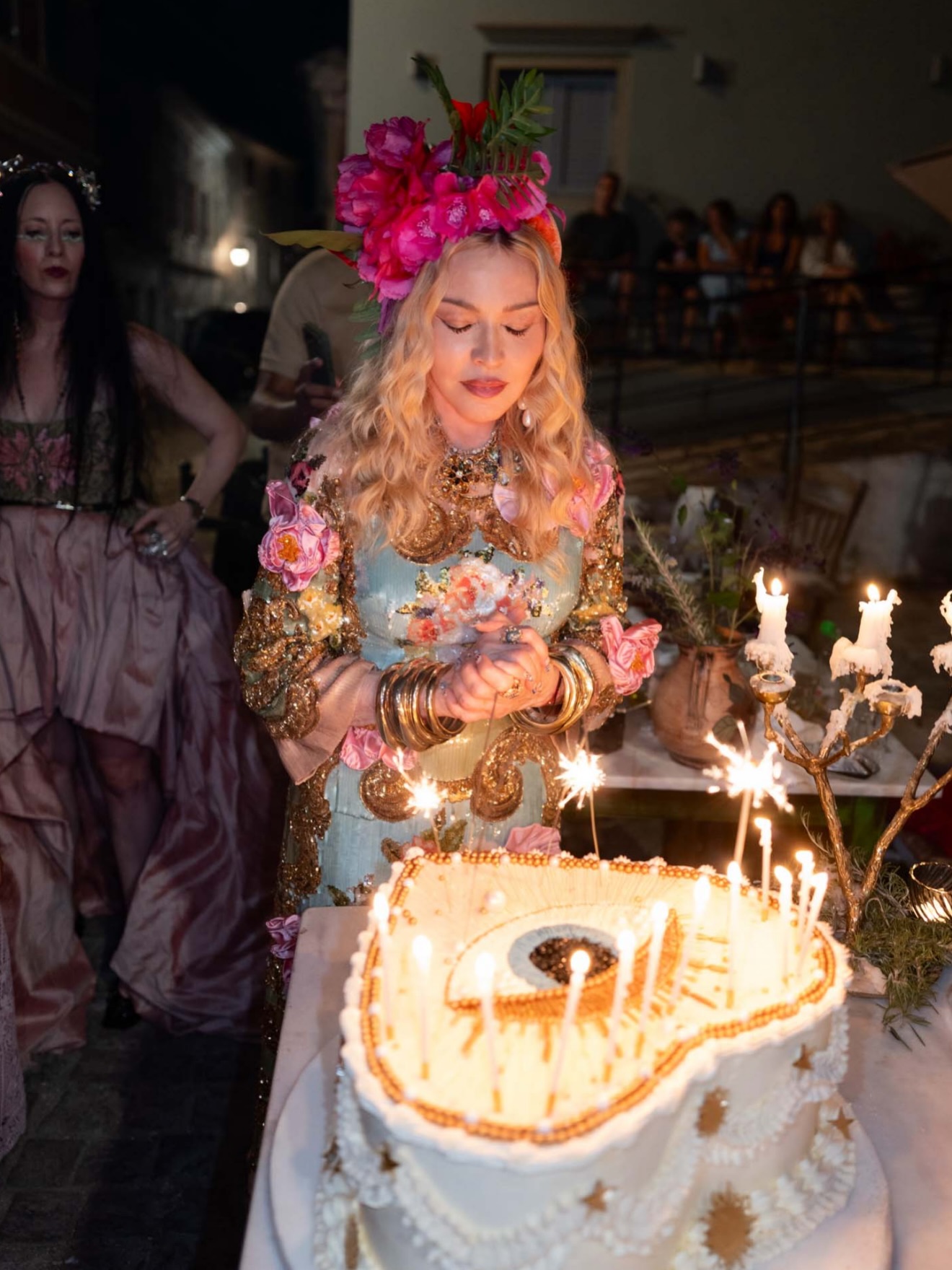 madonna-birthday