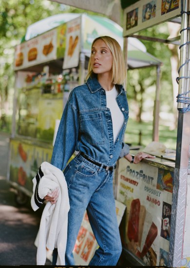 maria-olympia-denim-collection 