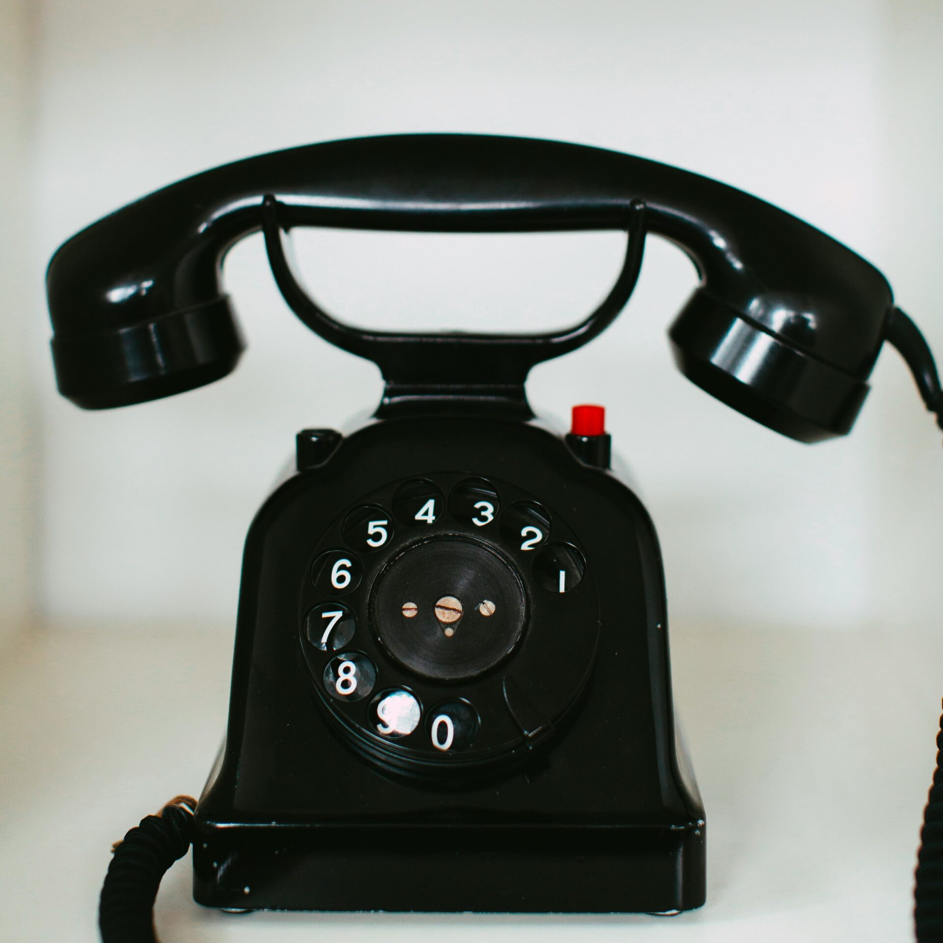 markus-spiske-oUyntZETBVo-unsplash