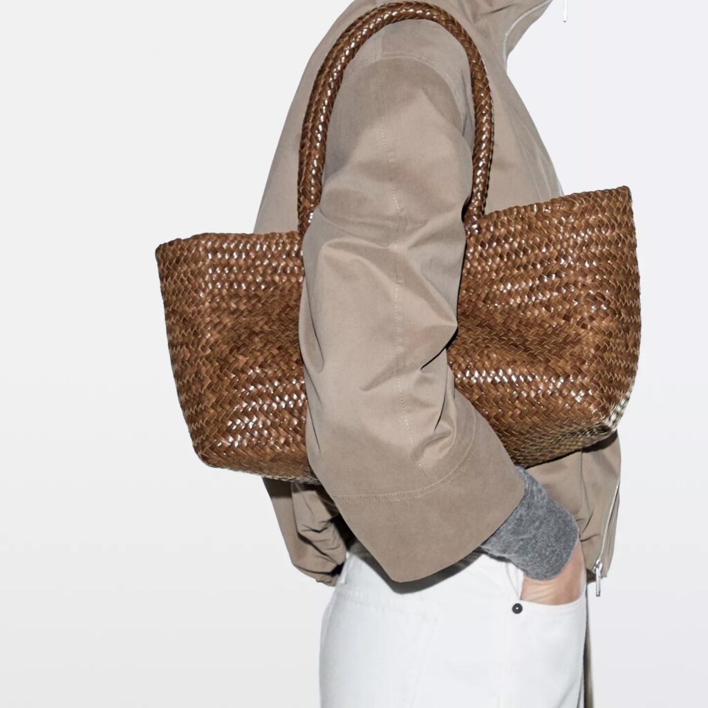 massimo 5