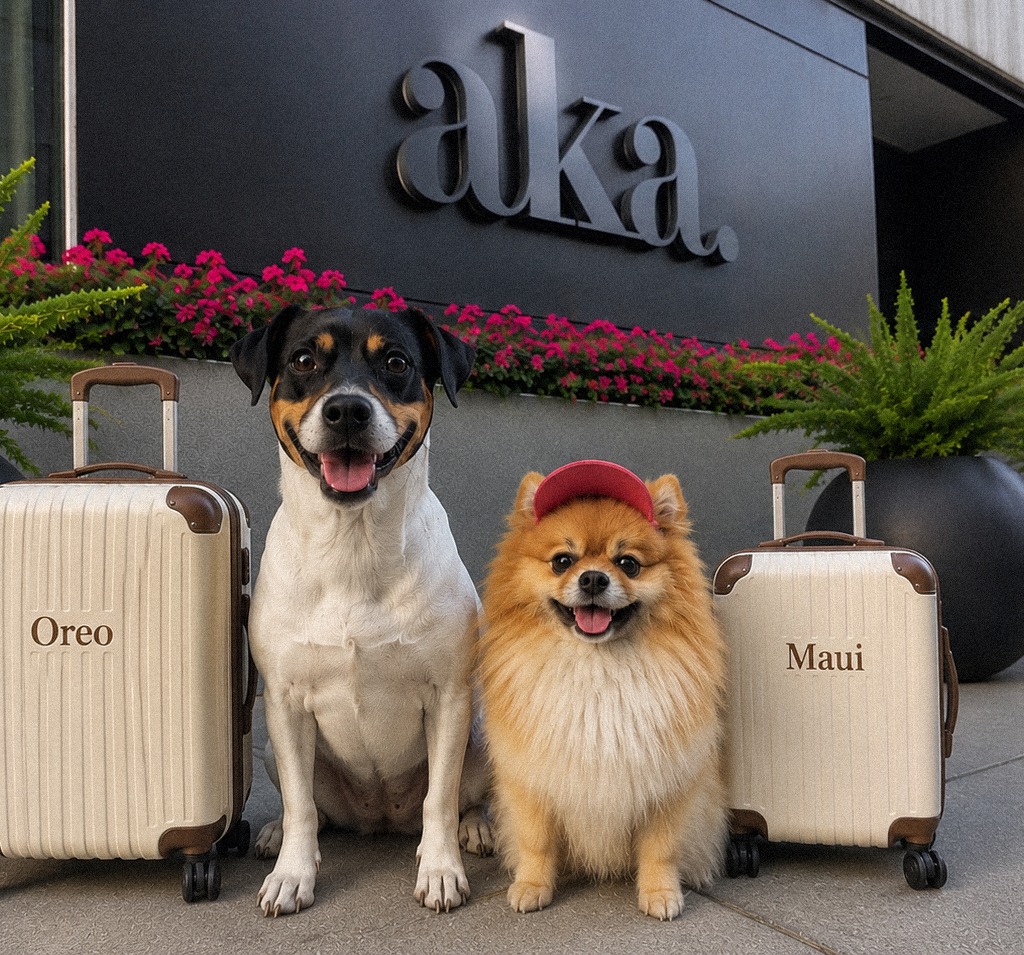 maui-ore-aka-blog
